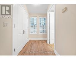 Th07 - 761 Bay Street, Toronto, ON M5G2R2 Photo 29