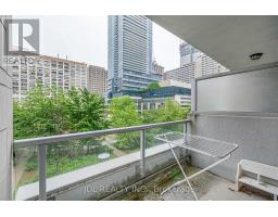 Th07 - 761 Bay Street, Toronto, ON M5G2R2 Photo 34