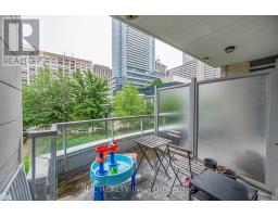 Th07 - 761 Bay Street, Toronto, ON M5G2R2 Photo 35