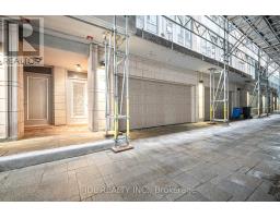Th07 - 761 Bay Street, Toronto, ON M5G2R2 Photo 36
