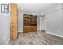 Bsmt - 34 Blue Anchor Trail, Toronto, ON M1C3P2 Photo 10