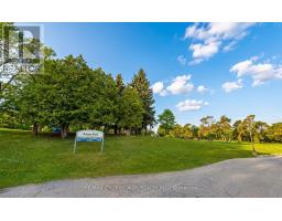 Bsmt - 34 Blue Anchor Trail, Toronto, ON M1C3P2 Photo 14