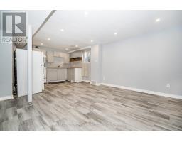Bsmt - 34 Blue Anchor Trail, Toronto, ON M1C3P2 Photo 6