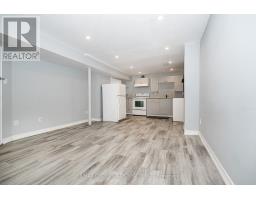 Bsmt - 34 Blue Anchor Trail, Toronto, ON M1C3P2 Photo 7