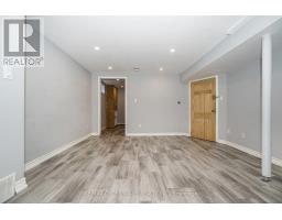 Bsmt - 34 Blue Anchor Trail, Toronto, ON M1C3P2 Photo 8
