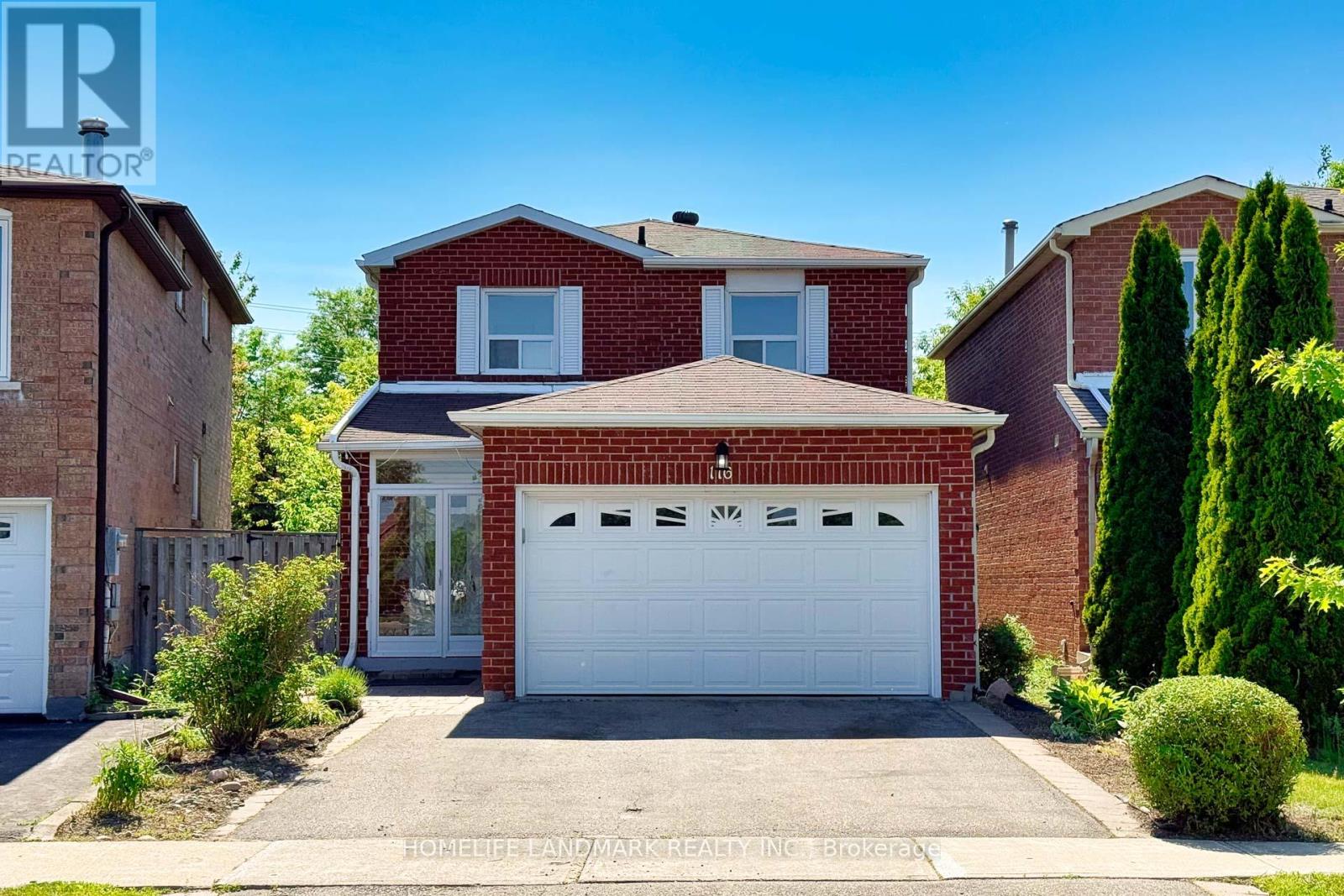 116 JAIMIE ROAD - 1