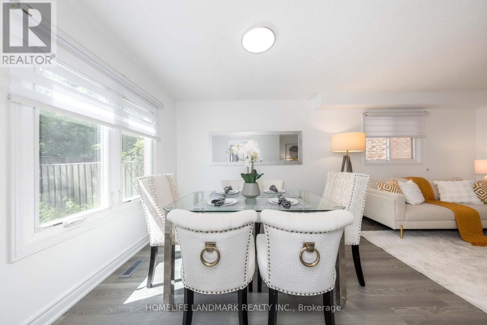 116 JAIMIE ROAD - 10