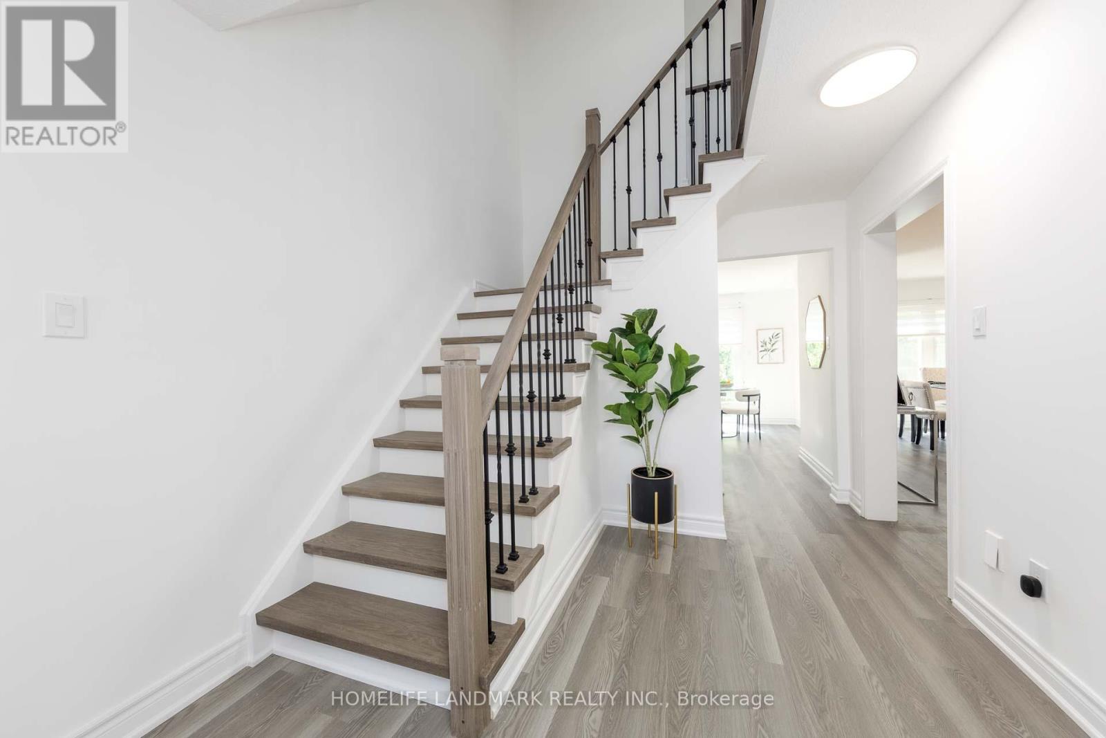 116 JAIMIE ROAD - 15