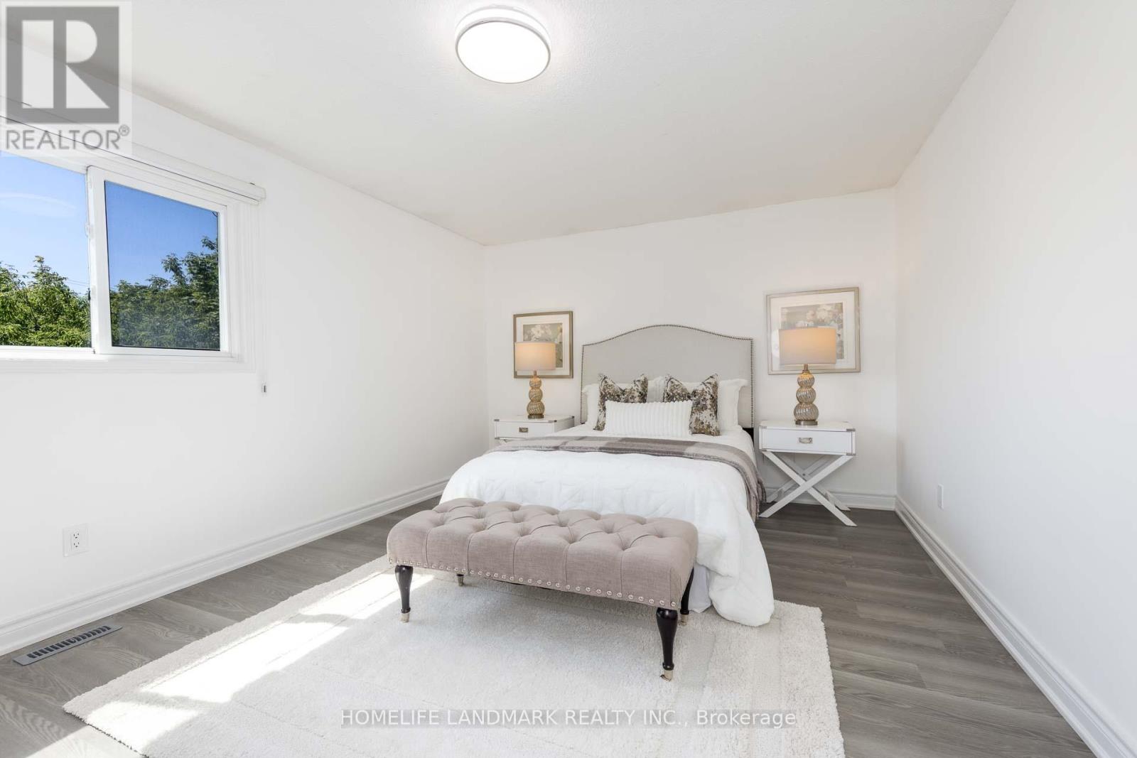 116 JAIMIE ROAD - 20
