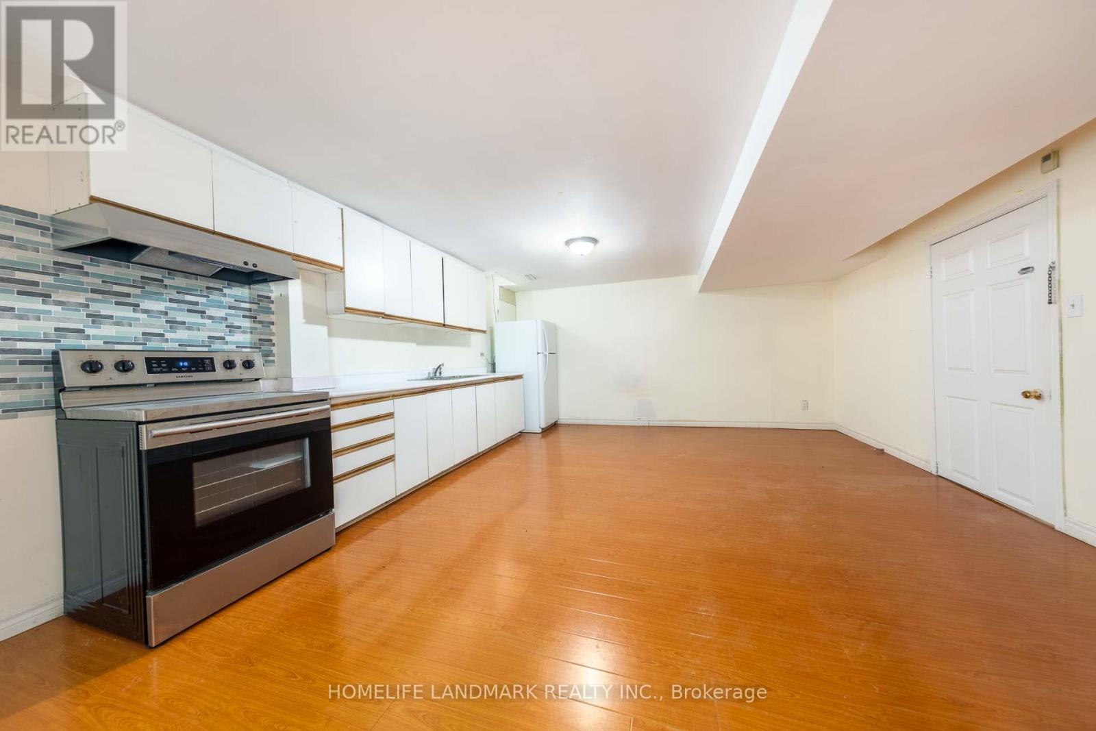 116 JAIMIE ROAD - 26