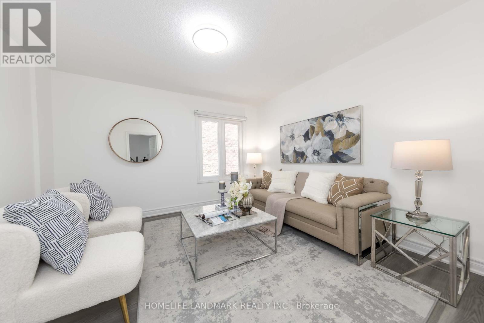 116 JAIMIE ROAD - 4