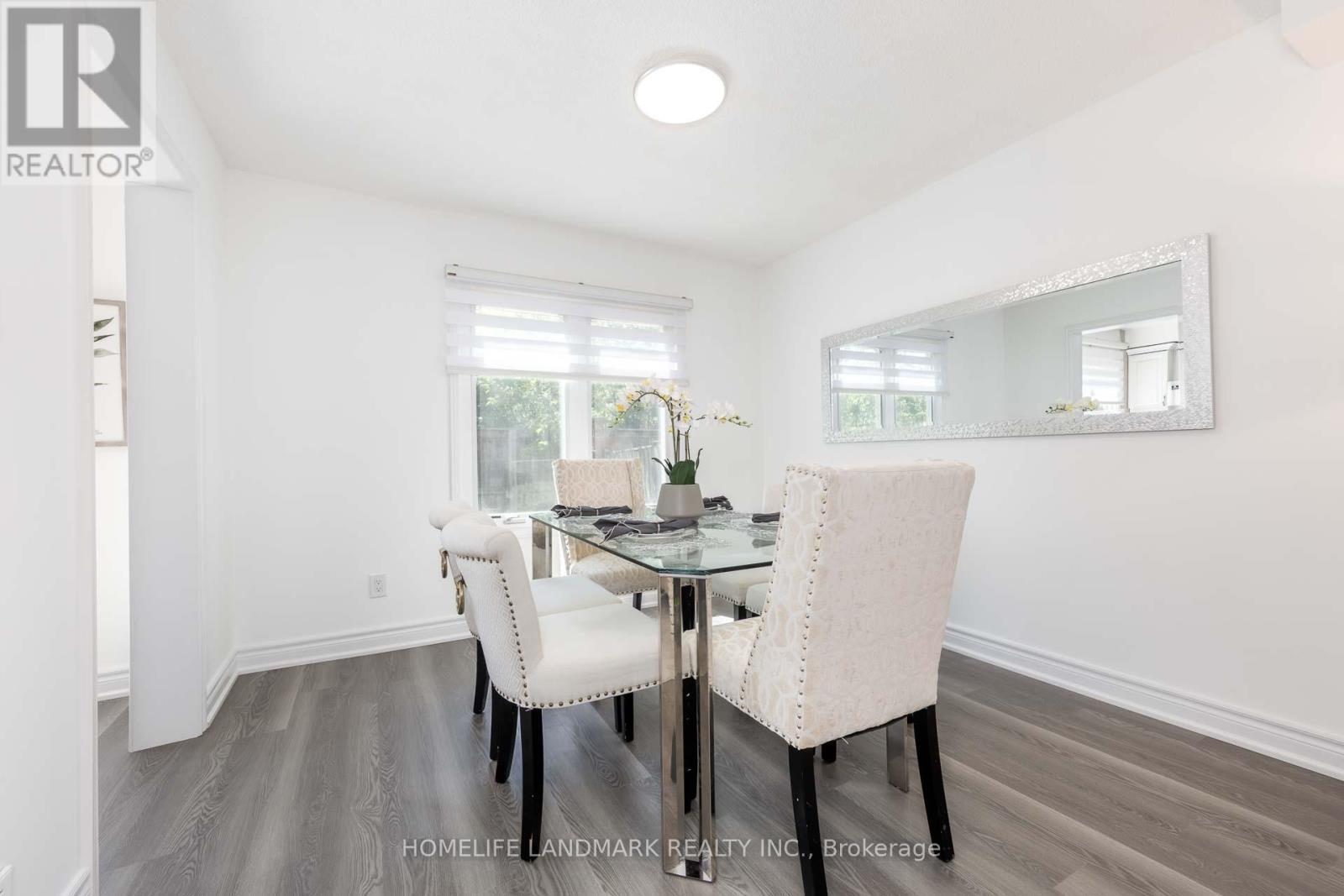 116 JAIMIE ROAD - 9