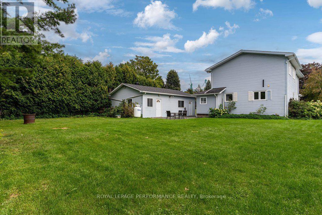 71 MECHANIC STREET W - Image 31