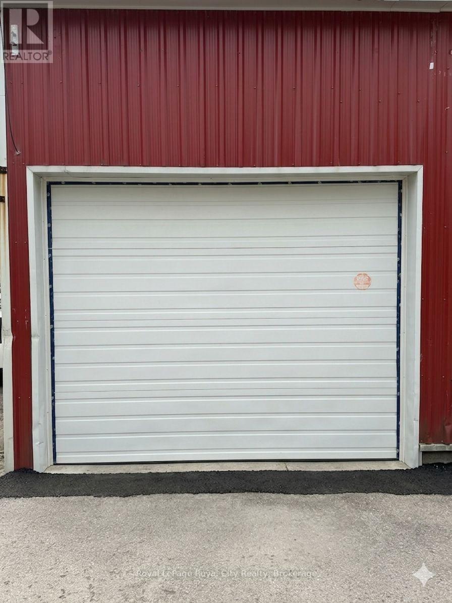 UNIT B & C - 700 YORK ROAD, Guelph (Grange Road) — photo 3