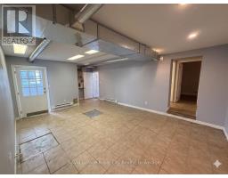 Unit B & C - 700 York Road, Guelph, ON N1E6A5 Photo 10