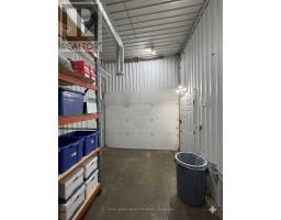 Unit B & C - 700 York Road, Guelph, ON N1E6A5 Photo 6