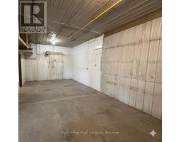 Unit B & C - 700 York Road, Guelph, ON N1E6A5 Photo 7