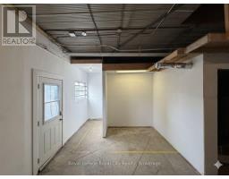 Unit B & C - 700 York Road, Guelph, ON N1E6A5 Photo 8