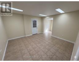 Unit B & C - 700 York Road, Guelph, ON N1E6A5 Photo 9