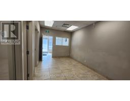 106 - 1065 Canadian Place, Mississauga, ON L4W1J9 Photo 10