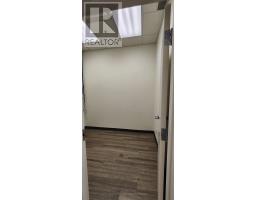 106 - 1065 Canadian Place, Mississauga, ON L4W1J9 Photo 11
