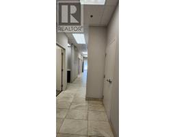 106 - 1065 Canadian Place, Mississauga, ON L4W1J9 Photo 12