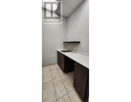 106 - 1065 Canadian Place, Mississauga, ON L4W1J9 Photo 13