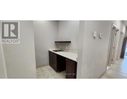 106 - 1065 Canadian Place, Mississauga, ON L4W1J9 Photo 14
