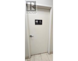 106 - 1065 Canadian Place, Mississauga, ON L4W1J9 Photo 15