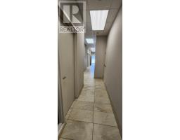 106 - 1065 Canadian Place, Mississauga, ON L4W1J9 Photo 16