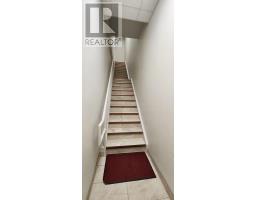 106 - 1065 Canadian Place, Mississauga, ON L4W1J9 Photo 17