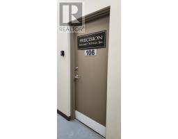 106 - 1065 Canadian Place, Mississauga, ON L4W1J9 Photo 18