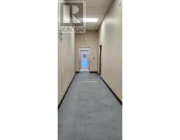 106 - 1065 Canadian Place, Mississauga, ON L4W1J9 Photo 19