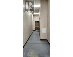 106 - 1065 Canadian Place, Mississauga, ON L4W1J9 Photo 20