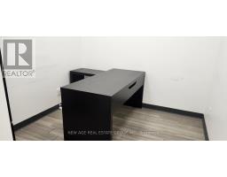 106 - 1065 Canadian Place, Mississauga, ON L4W1J9 Photo 21