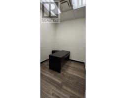106 - 1065 Canadian Place, Mississauga, ON L4W1J9 Photo 22