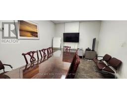 106 - 1065 Canadian Place, Mississauga, ON L4W1J9 Photo 23