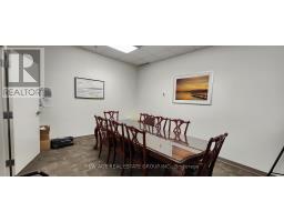 106 - 1065 Canadian Place, Mississauga, ON L4W1J9 Photo 24