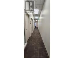 106 - 1065 Canadian Place, Mississauga, ON L4W1J9 Photo 25