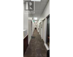 106 - 1065 Canadian Place, Mississauga, ON L4W1J9 Photo 26