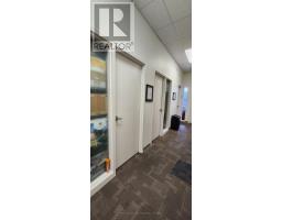 106 - 1065 Canadian Place, Mississauga, ON L4W1J9 Photo 27