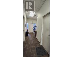 106 - 1065 Canadian Place, Mississauga, ON L4W1J9 Photo 28