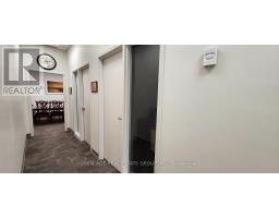 106 - 1065 Canadian Place, Mississauga, ON L4W1J9 Photo 29