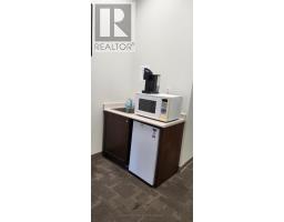 106 - 1065 Canadian Place, Mississauga, ON L4W1J9 Photo 30