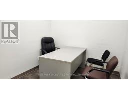 106 - 1065 Canadian Place, Mississauga, ON L4W1J9 Photo 31