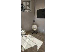106 - 1065 Canadian Place, Mississauga, ON L4W1J9 Photo 32