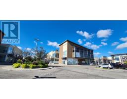 106 - 1065 Canadian Place, Mississauga, ON L4W1J9 Photo 33