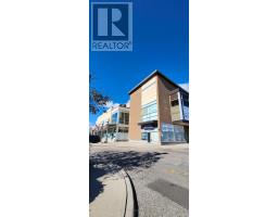 106 - 1065 Canadian Place, Mississauga, ON L4W1J9 Photo 34