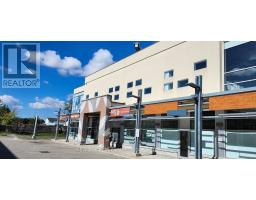 106 - 1065 Canadian Place, Mississauga, ON L4W1J9 Photo 35