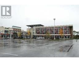 106 - 1065 Canadian Place, Mississauga, ON L4W1J9 Photo 36